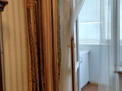 квартира за адресою Героїв просп., 33