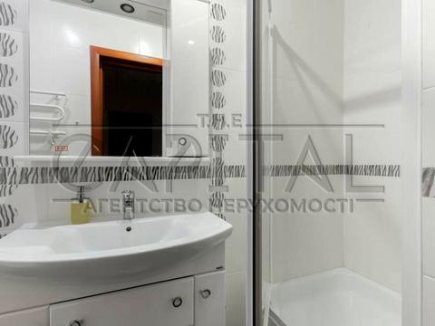 коммерческая по адресу Кияновский пер., 7А