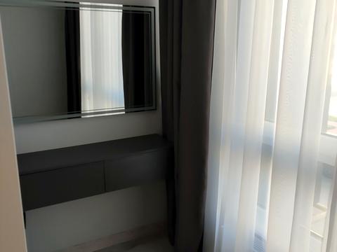 квартира за адресою Національної Гвардії вул., 16-К