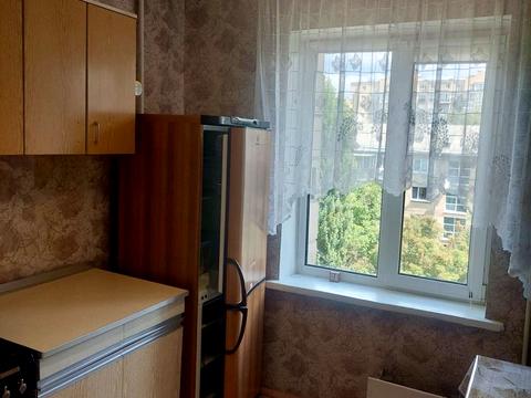 квартира за адресою Метрологічна вул., 14/3