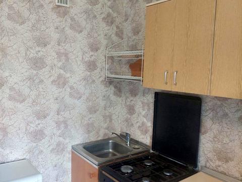 квартира за адресою Метрологічна вул., 14/3
