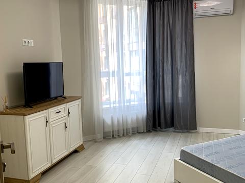 квартира за адресою Мартинова просп., 6