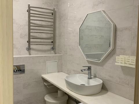 квартира за адресою Мартинова просп., 6