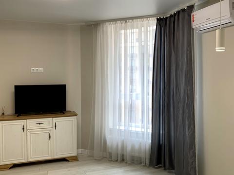 квартира за адресою Мартинова просп., 6