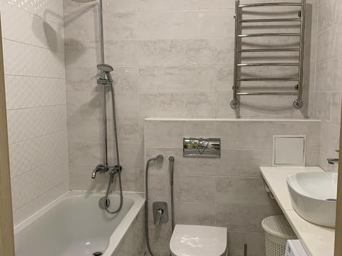 квартира за адресою Мартинова просп., 6