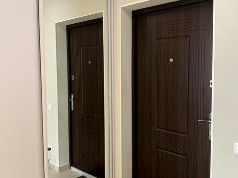 квартира за адресою Мартинова просп., 6