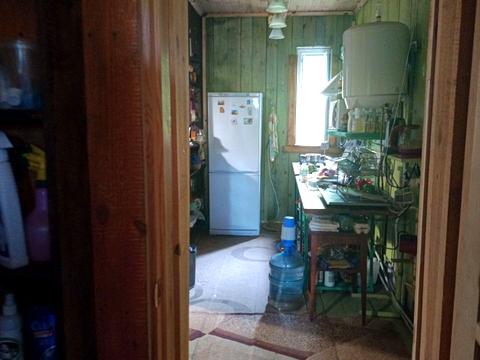 дом по адресу Незалежності