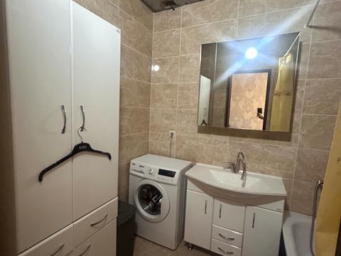 квартира за адресою Сергія Данченка вул., 3