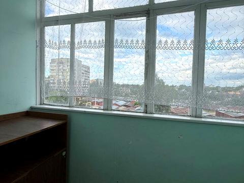 квартира по адресу Назара Небожинского ул. (Павлюченка), 16