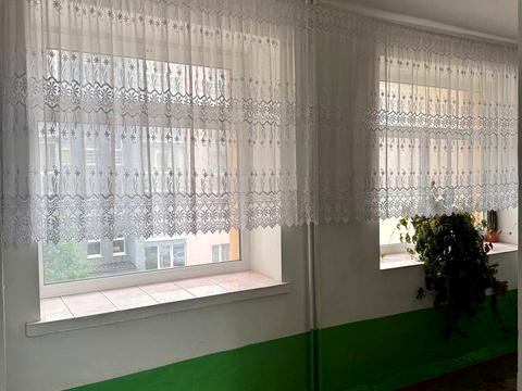 квартира по адресу Назара Небожинского ул. (Павлюченка), 16