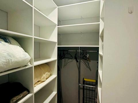 квартира за адресою Княгині Ольги вул., 122а