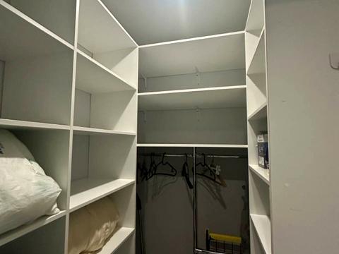 квартира за адресою Княгині Ольги вул., 122а