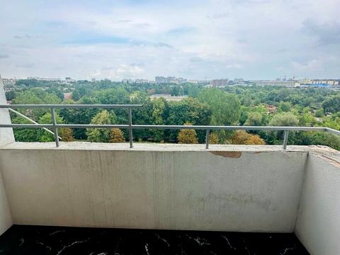 квартира за адресою Княгині Ольги вул., 122а