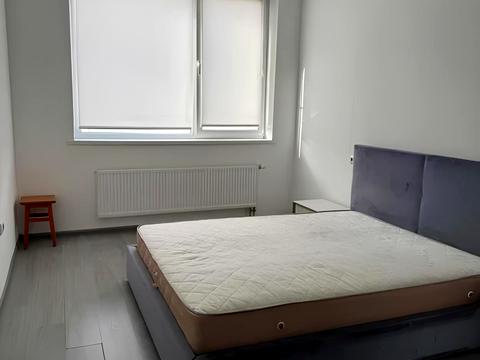 квартира за адресою Європейського Союзу просп. (Правди), 41-Д