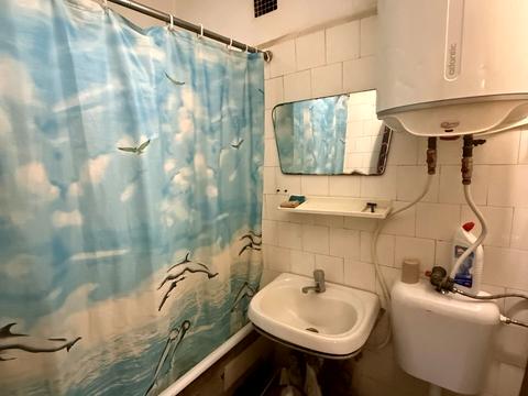 квартира за адресою Яценка вул., 6