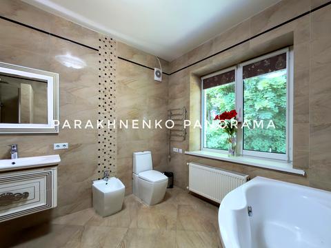 дом по адресу Веретеновская ул.