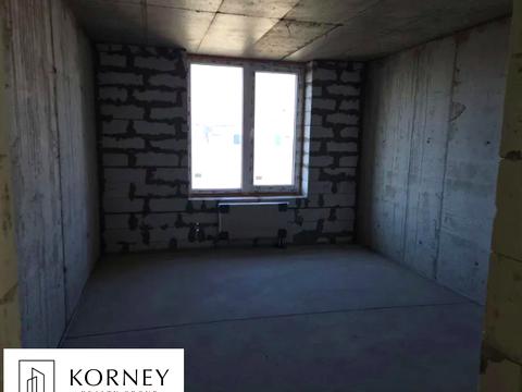 квартира по адресу Прохоровская ул., 40 к1-4