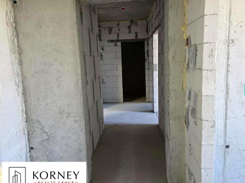 квартира по адресу Прохоровская ул., 40 к1-4