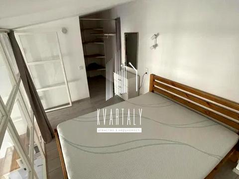 квартира по адресу Метрологическая ул., 54-Б