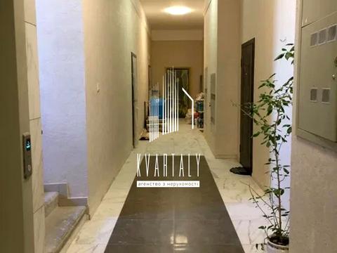 квартира по адресу Метрологическая ул., 54-Б