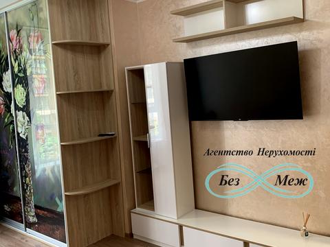 квартира за адресою Мартинова просп., 6