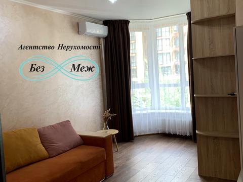 квартира за адресою Мартинова просп., 6