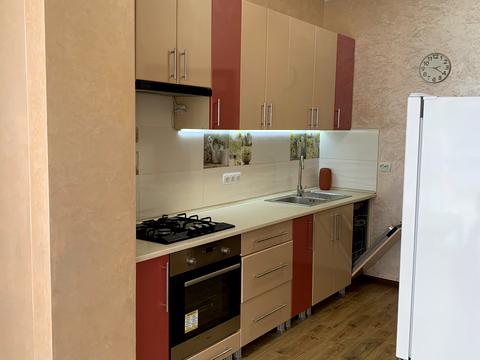 квартира за адресою Мартинова просп., 6