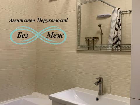 квартира за адресою Мартинова просп., 6