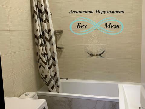 квартира за адресою Мартинова просп., 6