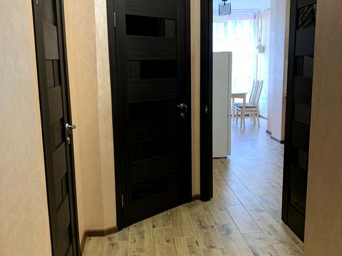 квартира за адресою Мартинова просп., 6