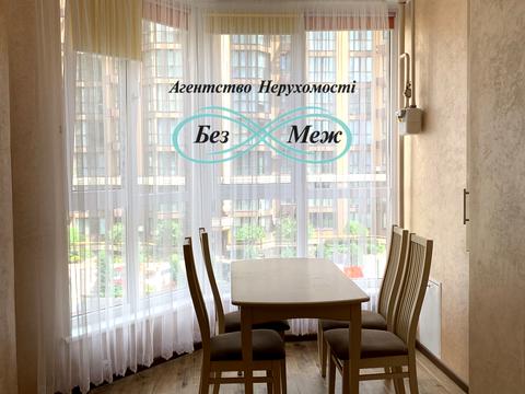 квартира за адресою Мартинова просп., 6
