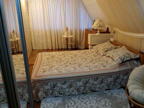будинок за адресою Набережна вул.