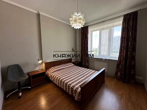 квартира за адресою Євгена Коновальця вул. (Щорса), 32-Г