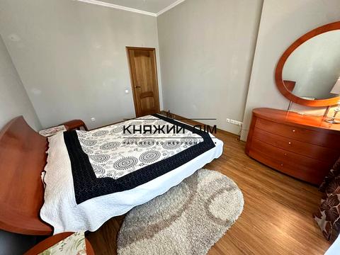 квартира за адресою Євгена Коновальця вул. (Щорса), 32-Г