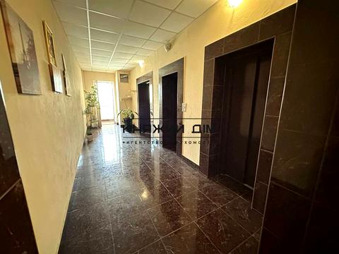 квартира за адресою Євгена Коновальця вул. (Щорса), 32-Г