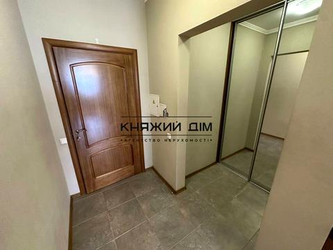 квартира за адресою Євгена Коновальця вул. (Щорса), 32-Г