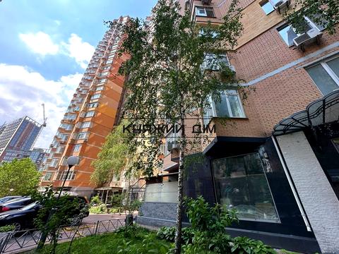 квартира за адресою Євгена Коновальця вул. (Щорса), 32-Г