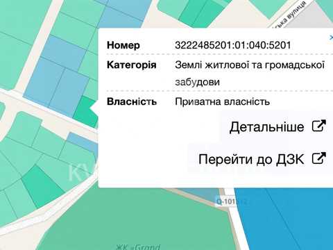 1868227851844331