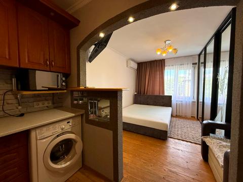 квартира за адресою Кульпарківська вул., 118
