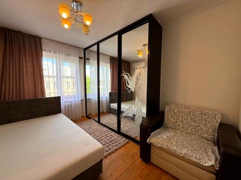квартира за адресою Кульпарківська вул., 118