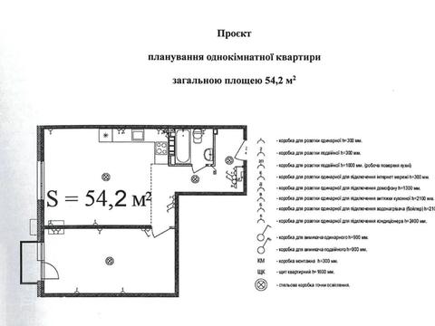 квартира за адресою Зелена