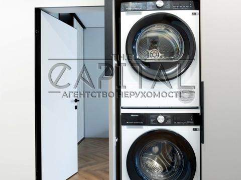 будинок за адресою Прорізна