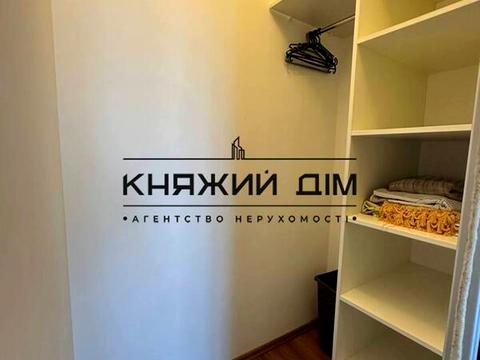 квартира за адресою Євгена Коновальця вул. (Щорса), 32-Г