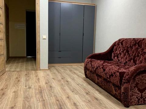 квартира за адресою Київ, Лобачевського пров., 7А