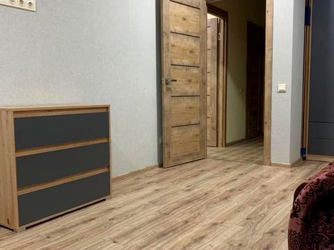 квартира за адресою Київ, Лобачевського пров., 7А