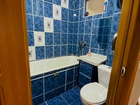 квартира за адресою Данила Щербаківського вул. (Щербакова), 49-Д