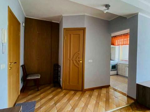квартира за адресою Данила Щербаківського вул. (Щербакова), 49-Д
