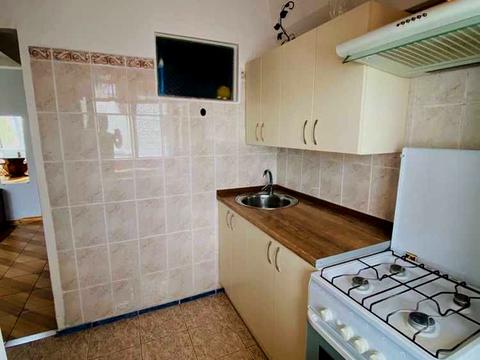 квартира за адресою Данила Щербаківського вул. (Щербакова), 49-Д