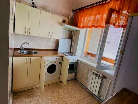 квартира за адресою Данила Щербаківського вул. (Щербакова), 49-Д