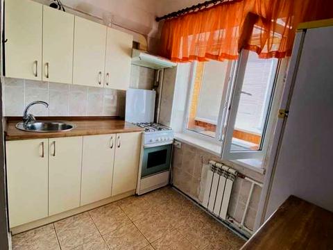 квартира за адресою Данила Щербаківського вул. (Щербакова), 49-Д